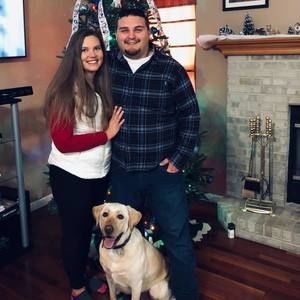 Meet your Posher, Devon